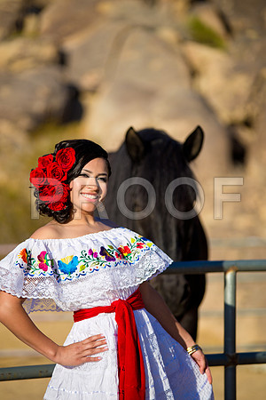 Amanda_Pre_043