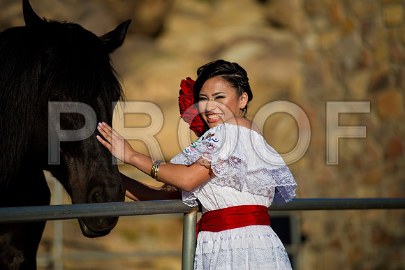 Amanda_Pre_047