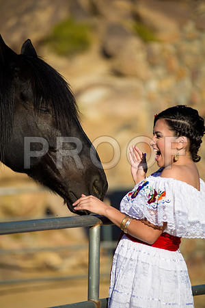 Amanda_Pre_051
