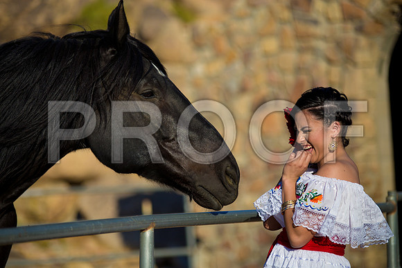 Amanda_Pre_054
