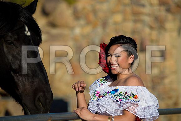 Amanda_Pre_055