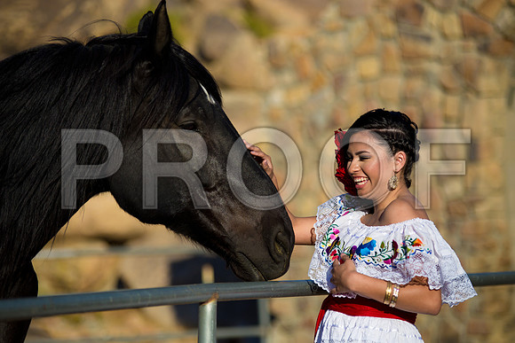 Amanda_Pre_056