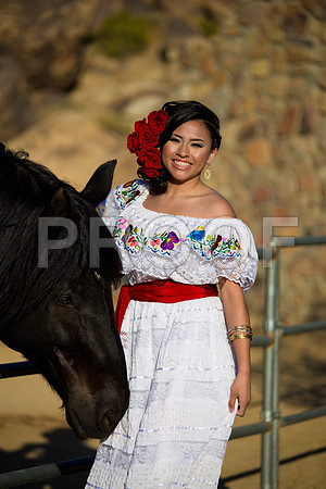 Amanda_Pre_058