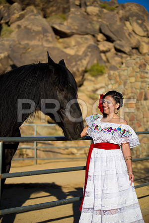 Amanda_Pre_059