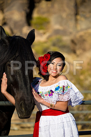 Amanda_Pre_061
