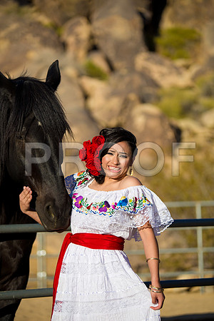 Amanda_Pre_064