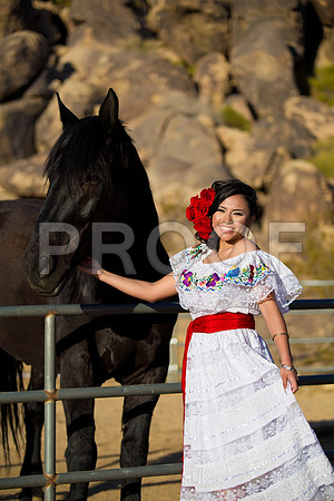 Amanda_Pre_065