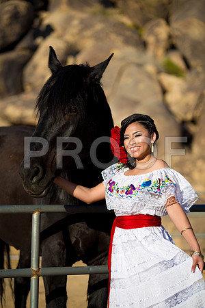 Amanda_Pre_066