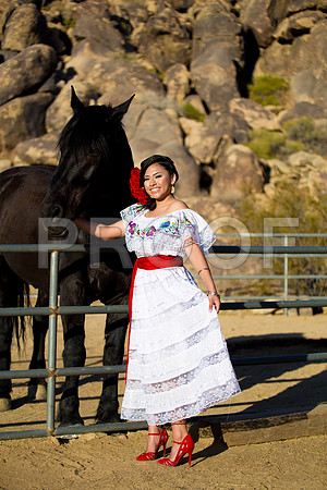 Amanda_Pre_067