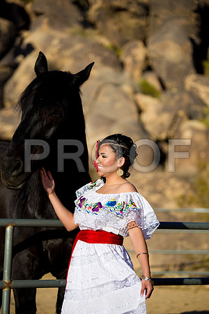 Amanda_Pre_069