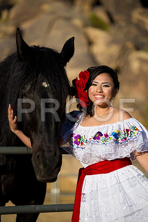 Amanda_Pre_070