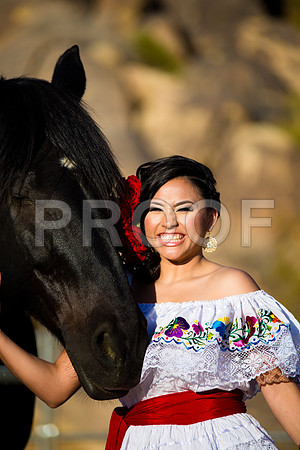 Amanda_Pre_071