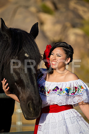 Amanda_Pre_074