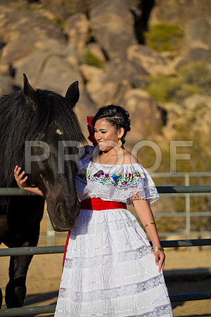 Amanda_Pre_075