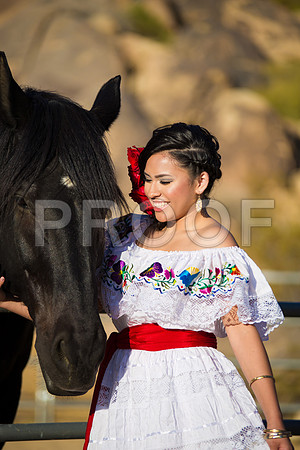 Amanda_Pre_076