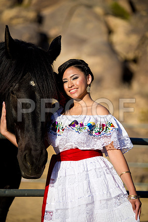 Amanda_Pre_077