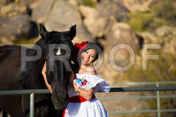 Amanda_Pre_079