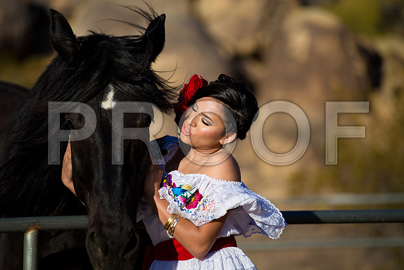 Amanda_Pre_080