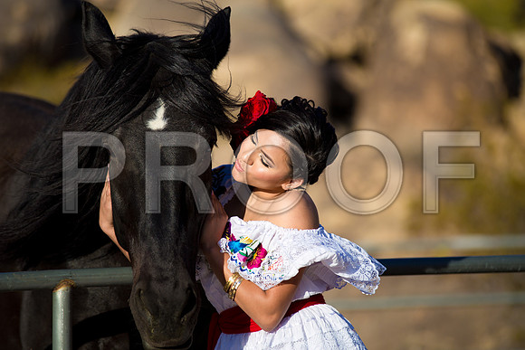 Amanda_Pre_081