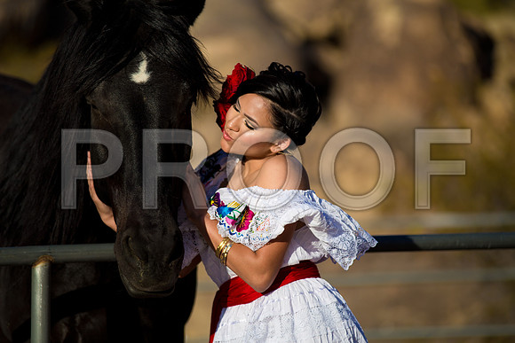 Amanda_Pre_082