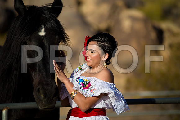 Amanda_Pre_083