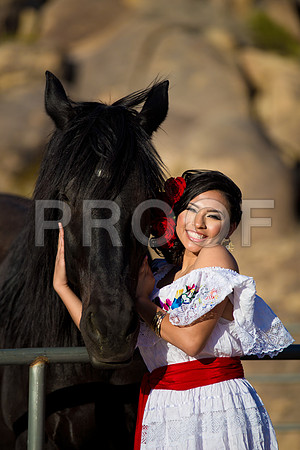 Amanda_Pre_091