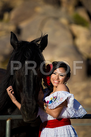 Amanda_Pre_092