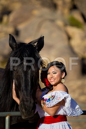 Amanda_Pre_093