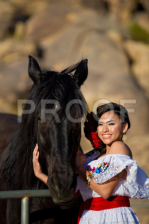 Amanda_Pre_094