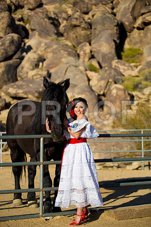 Amanda_Pre_095