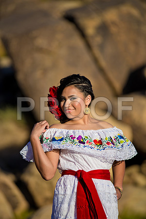 Amanda_Pre_104