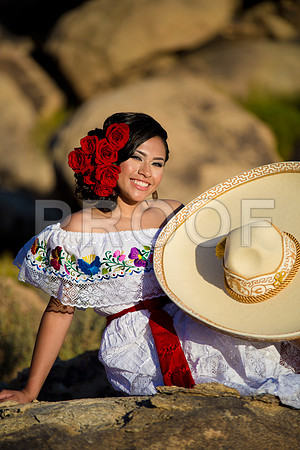Amanda_Pre_130