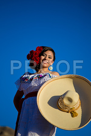 Amanda_Pre_132