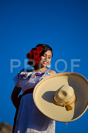 Amanda_Pre_135