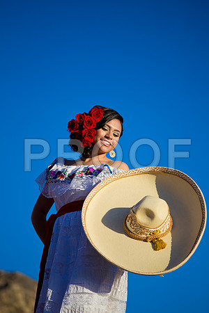 Amanda_Pre_136