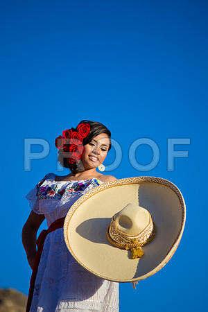 Amanda_Pre_137
