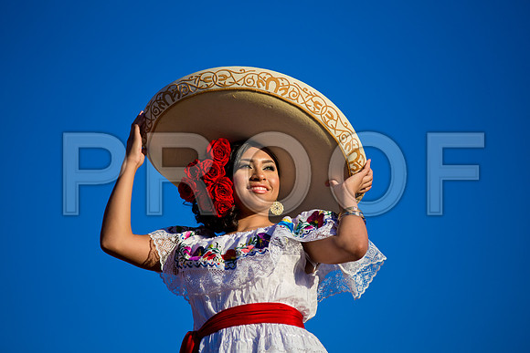 Amanda_Pre_138