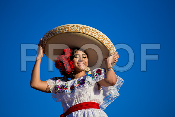 Amanda_Pre_141