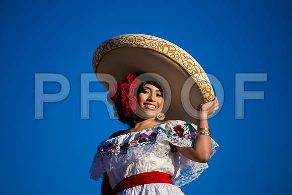 Amanda_Pre_148
