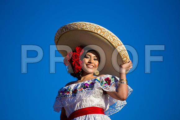 Amanda_Pre_149