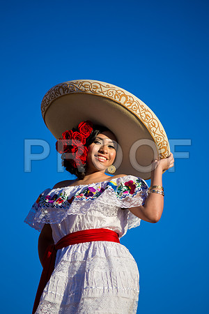 Amanda_Pre_150
