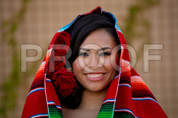 Amanda_Pre_152