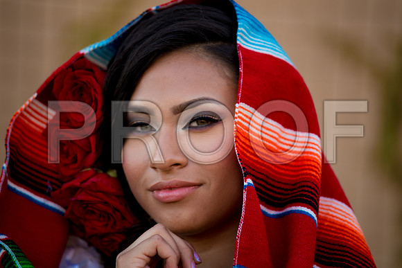 Amanda_Pre_153