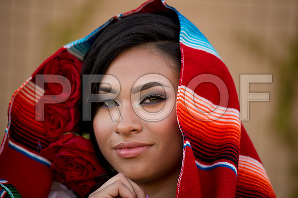 Amanda_Pre_154