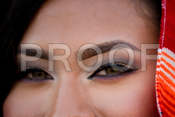 Amanda_Pre_155