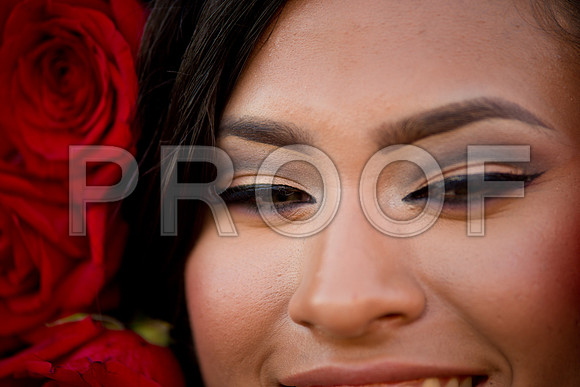 Amanda_Pre_156