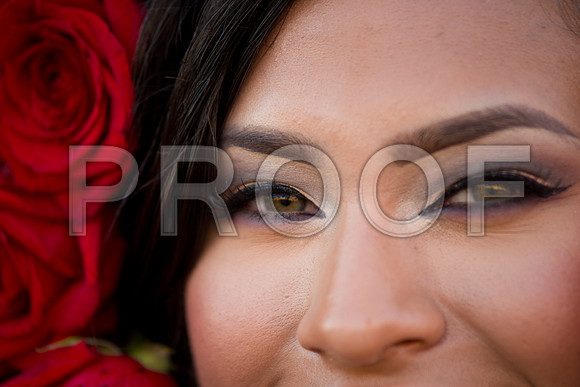 Amanda_Pre_157