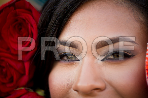 Amanda_Pre_158