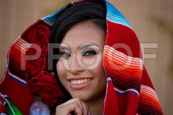 Amanda_Pre_159