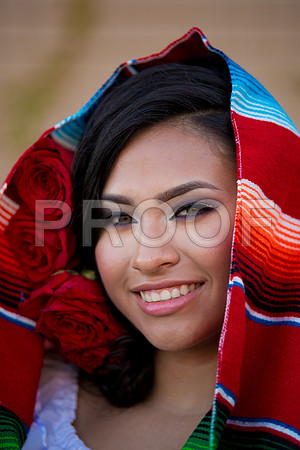 Amanda_Pre_160